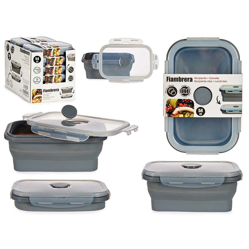 Lataa kuva gallerian katseluohjelmaan V7H262614A50B4C75400E8A329D3D0218B4R7117715P3
