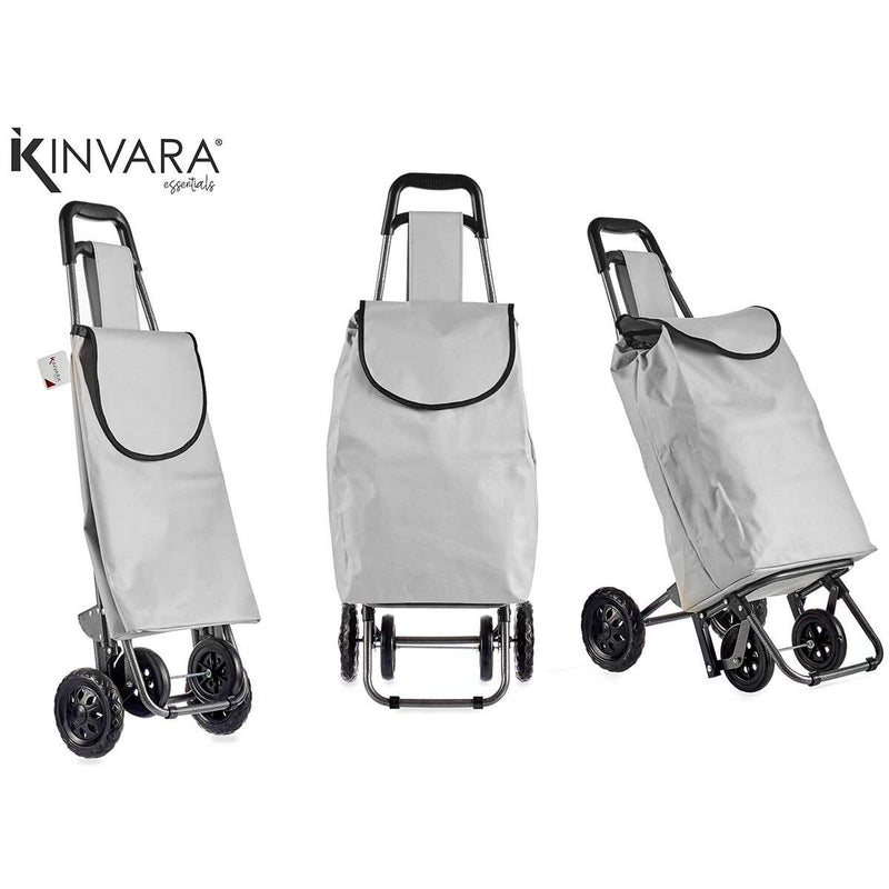 Lataa kuva gallerian katseluohjelmaan V8HA1CCAF21120FCA47DF249BF75928A9BCR7117782P3
