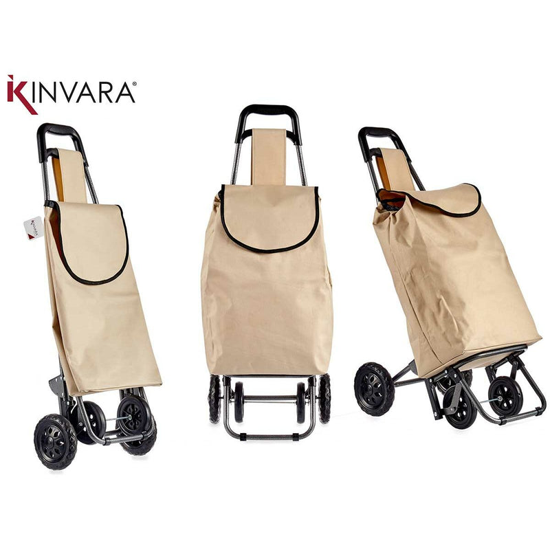Lataa kuva gallerian katseluohjelmaan V7HE91D6E696A5B11A2449C27835A901954R7118616P3
