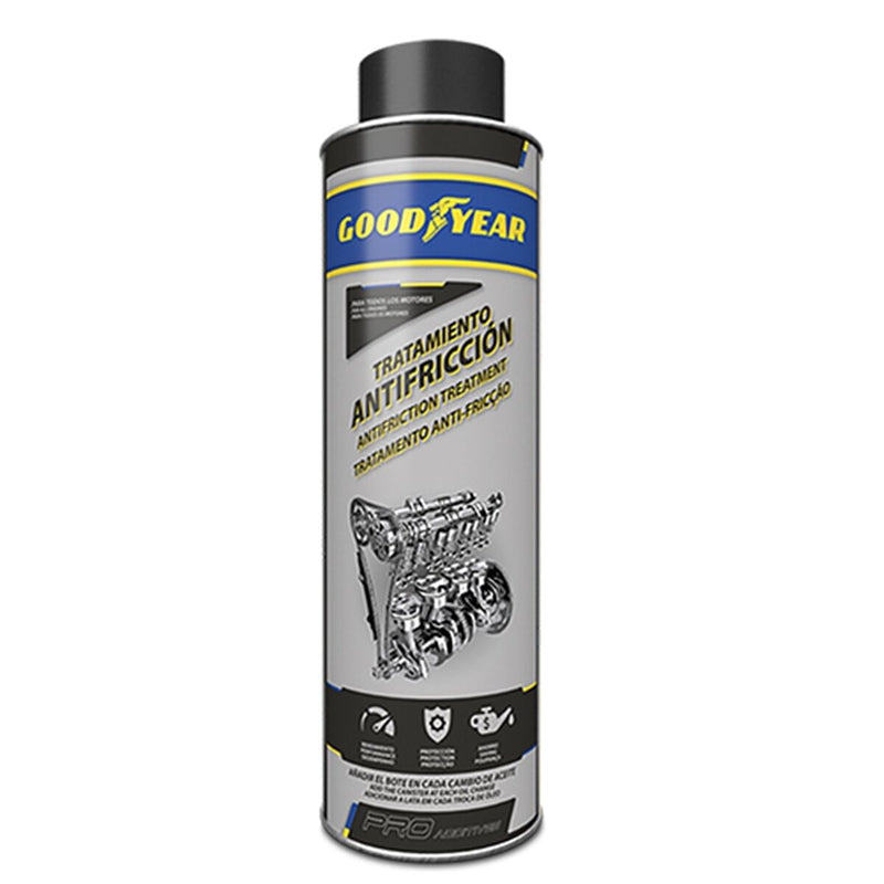 Lataa kuva gallerian katseluohjelmaan V5H975B8AF8C2E1D2E79A81356EC3128938R1551254P1
