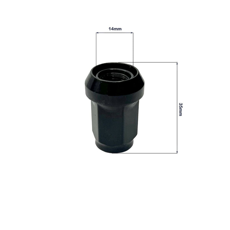 Lataa kuva gallerian katseluohjelmaan V5H10E3E747613F8326AA167BDE6BE7DA32R4120678P6
