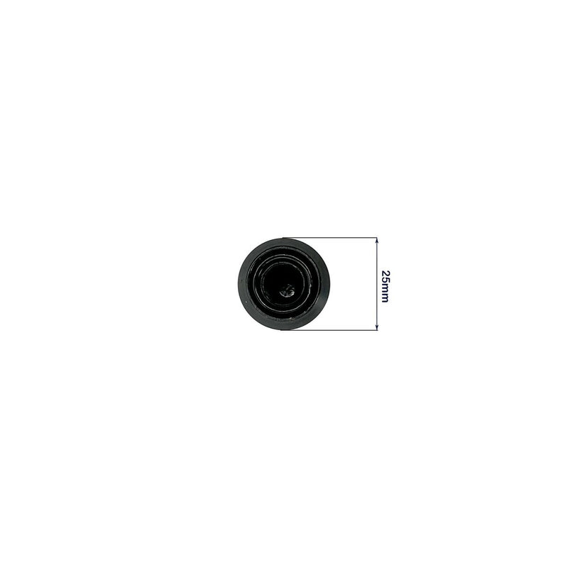 Lataa kuva gallerian katseluohjelmaan V5HA539DFE8F18039FB4AB9A1BF12AE3F2CR4120676P4
