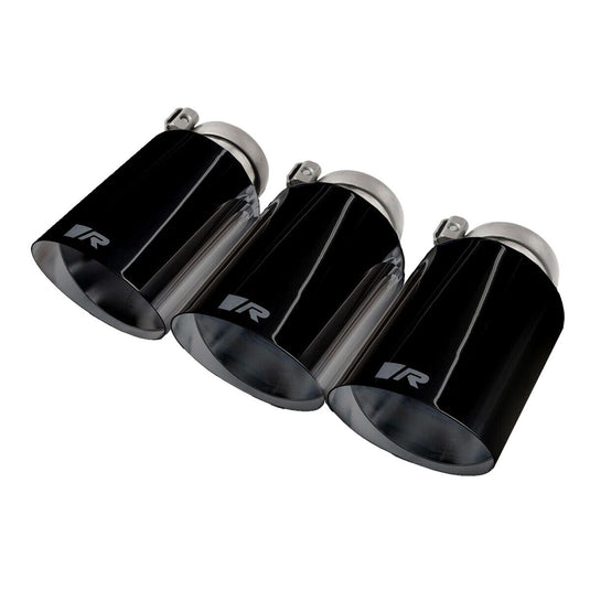 V8HCFA14A3B2D2239009802EC22996645C4R6989260P1