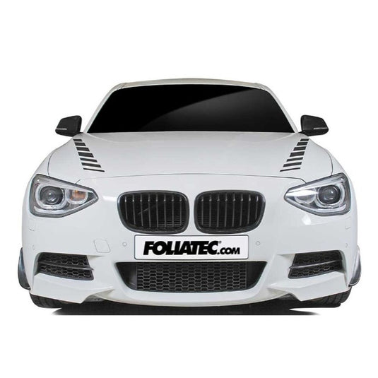 V6HC5FB676FD60F7ED6F52C9F43395AE322R6049509P3