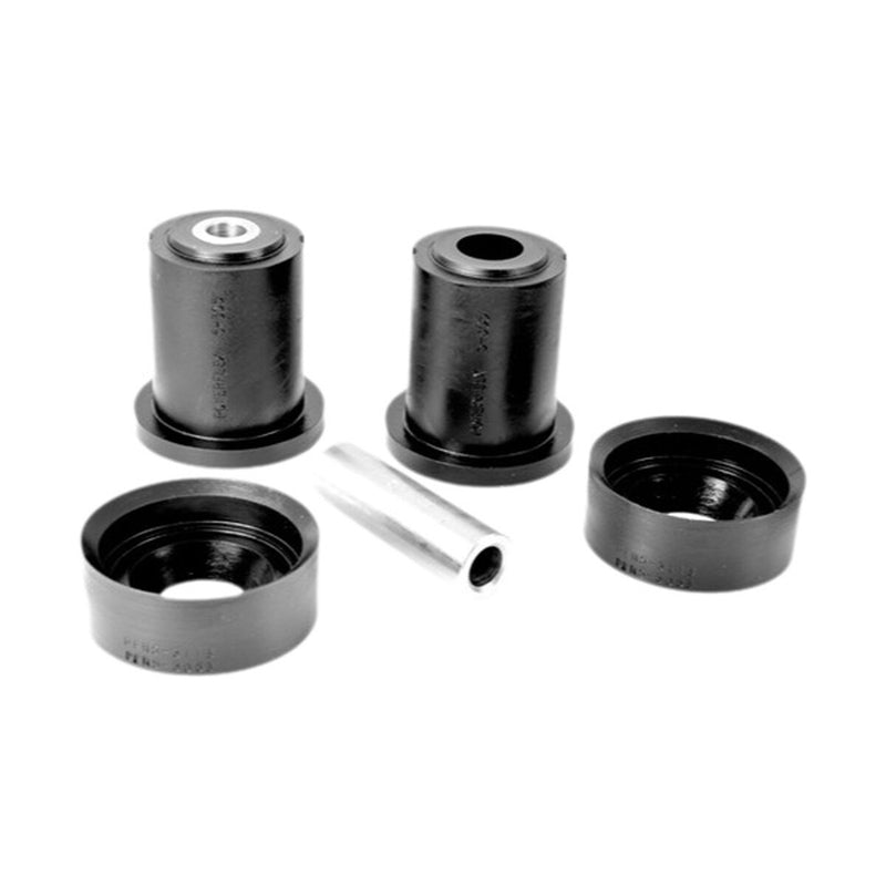 Lataa kuva gallerian katseluohjelmaan V5H7FFC3DEFA6A1462A5FF80CEA2E772EA8R7249661P1
