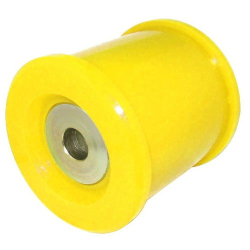 V4H936D1EBBA785EC058D06B43092D298AFR4535438P1