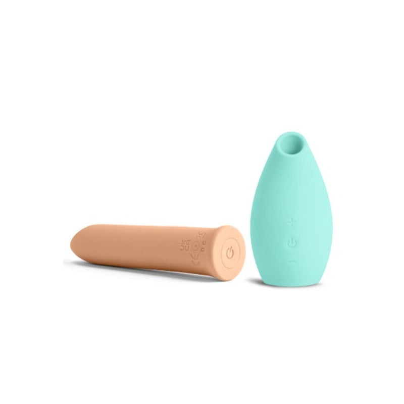 Lataa kuva gallerian katseluohjelmaan V4H4A82B804ACC3E65ED43D01693C2870DCR5596079P1
