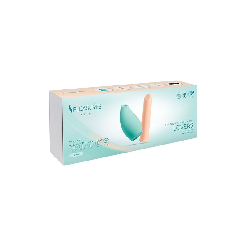 Lataa kuva gallerian katseluohjelmaan V4H1BE9FF17C3BB0F7E56C22F58EBA3F1FER5596081P2
