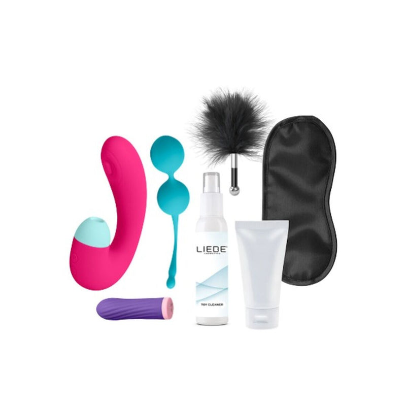 Lataa kuva gallerian katseluohjelmaan V4HBD77DCBA876FF5213BD03704E56FAE9BR5596145P3
