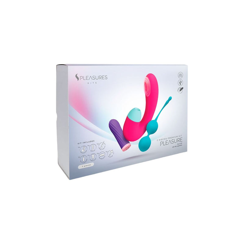 Lataa kuva gallerian katseluohjelmaan V4H33E4F14108C6441D87744FBE357F7B6FR5596143P1
