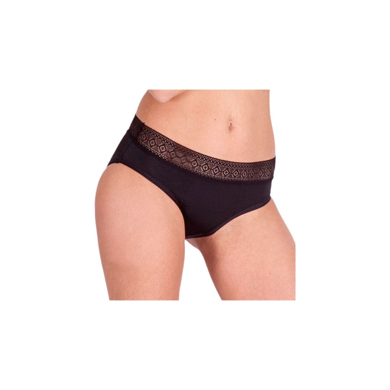 Lataa kuva gallerian katseluohjelmaan V2HD9CB9AB7EF9D663D1A55263E0612E82BR7833782P2
