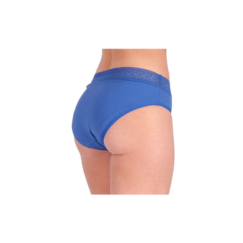 Lataa kuva gallerian katseluohjelmaan V6HA4235F37D8B98F62D964296A7982CD26R4781490P2
