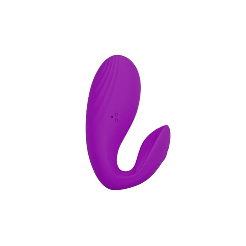 Lataa kuva gallerian katseluohjelmaan V2H8AAD5563FFF505CF15D0E1C83F2F224AR7638255P2
