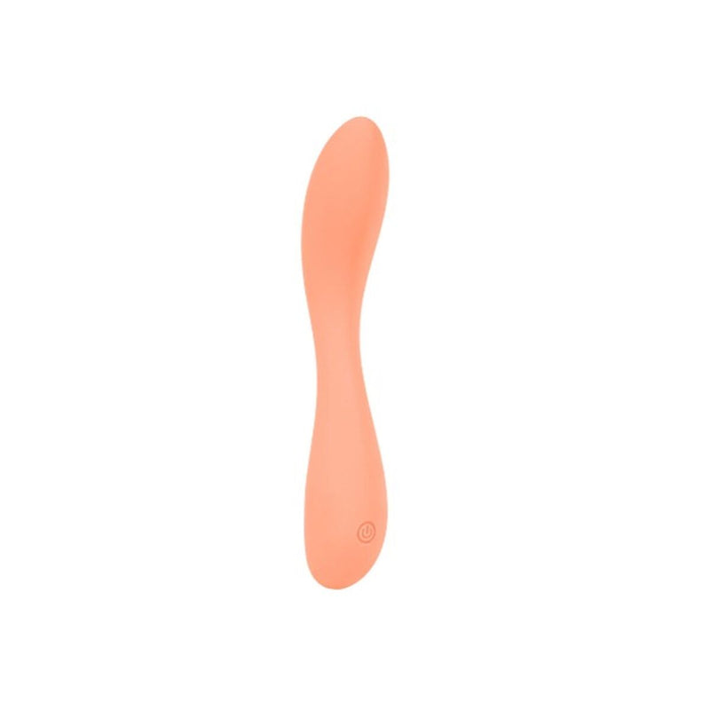 Lataa kuva gallerian katseluohjelmaan V2H8DA8E6A4BE71429ED7E4C6A420F8EF45R7638272P1
