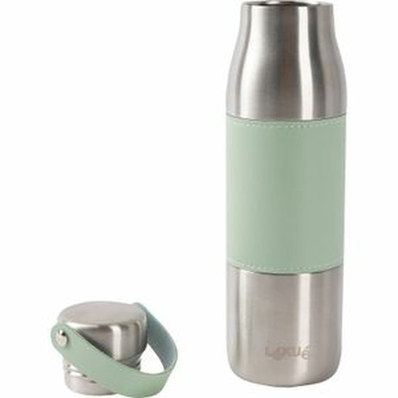 Lataa kuva gallerian katseluohjelmaan V6H7E23531291C3EE5A361833CDCAB6EF16R4865933P2
