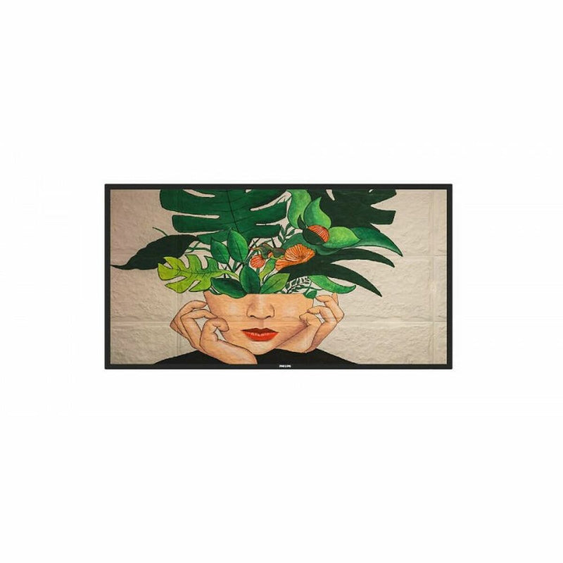 Lataa kuva gallerian katseluohjelmaan V14HFE415DA73E87D7F21825737B4116336BR7330680P1
