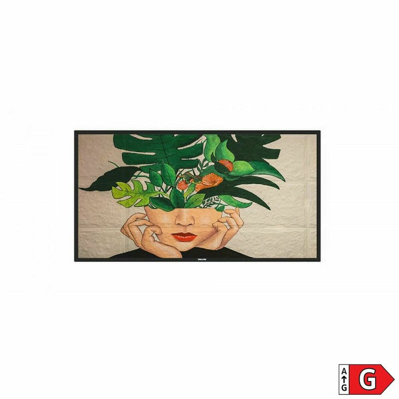 Lataa kuva gallerian katseluohjelmaan V14H692F688A6F328A72760A0D0FD0FE9FB6R7330681P2
