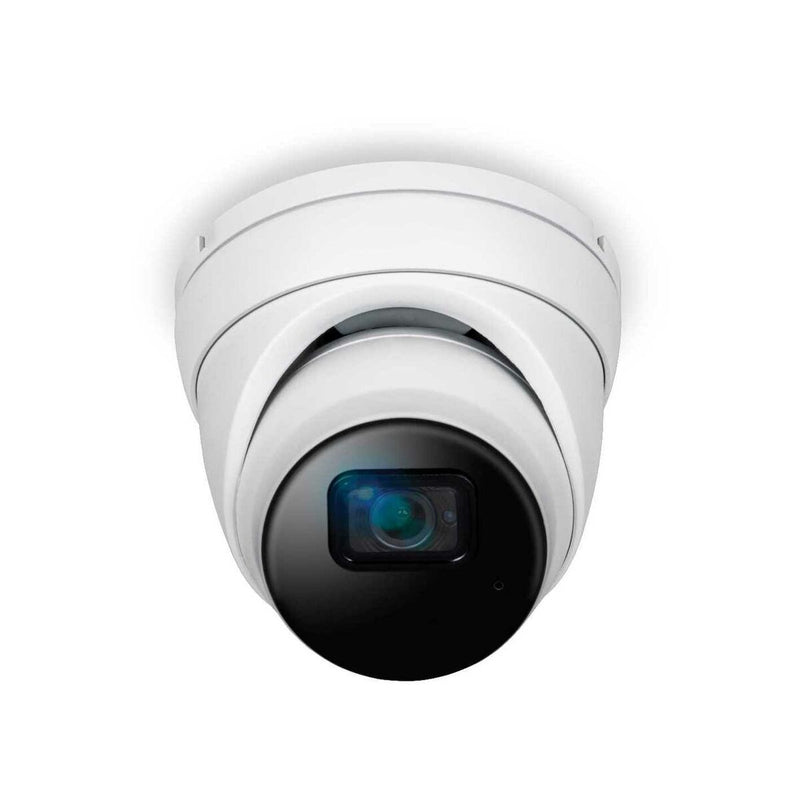 Lataa kuva gallerian katseluohjelmaan V7H77AE84E1526F2E913D57A1A138A77485R3745074P2
