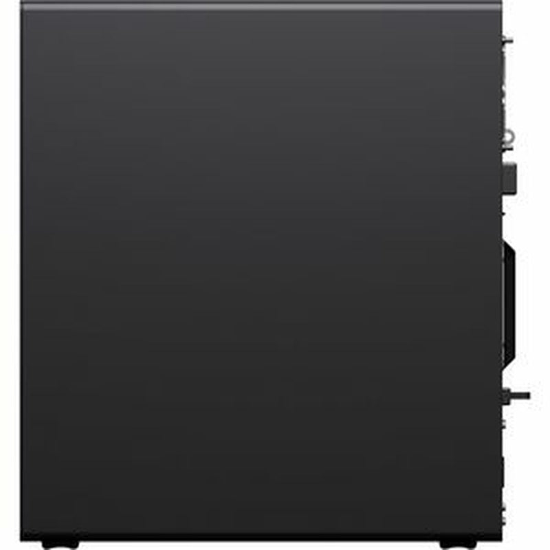 Lataa kuva gallerian katseluohjelmaan V4HD585E3326B8E8FFBA24BD3DE31DE323FR3191395P3
