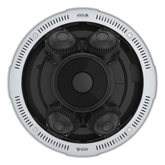 V4H206781F063F2E8E1F75A91CF82591947R4529804P2