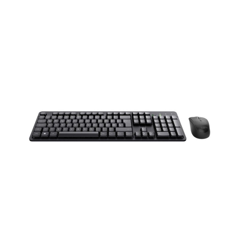 Lataa kuva gallerian katseluohjelmaan V7H070FC30CD917848ABF3F3216450B187ER4120545P3
