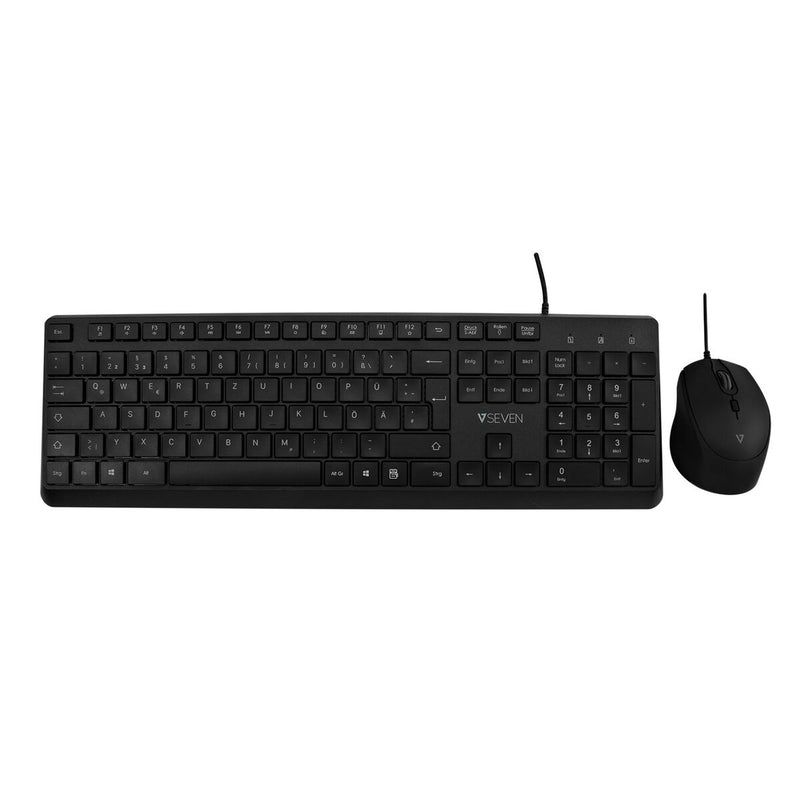 Lataa kuva gallerian katseluohjelmaan V6HA048F68D76B7230D6AB385B9714F243CR4336872P2
