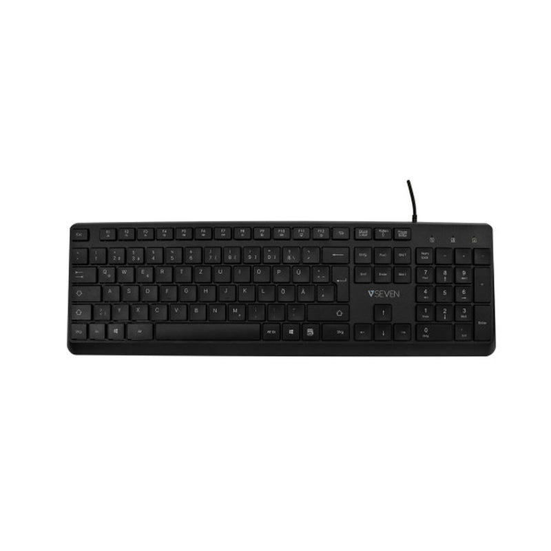 Lataa kuva gallerian katseluohjelmaan V6H1E83E7EFFCA6CBF42E930B1A5728ECA5R4341244P2
