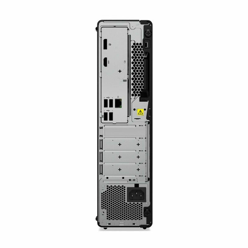 Lataa kuva gallerian katseluohjelmaan V6HC8106219EE5A6251BAE2CF6A41A387E1R5149760P2
