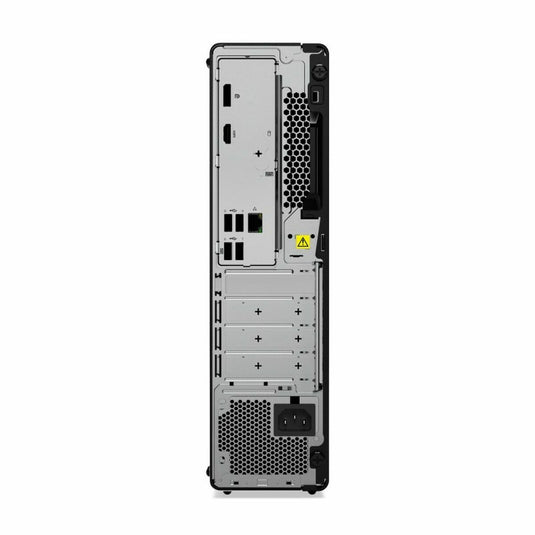 V6HC8106219EE5A6251BAE2CF6A41A387E1R5149760P2