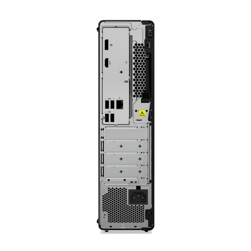Lataa kuva gallerian katseluohjelmaan V3HEFDB6ED46CF90FEA5E8AFA1304B6BD80R5149760P2
