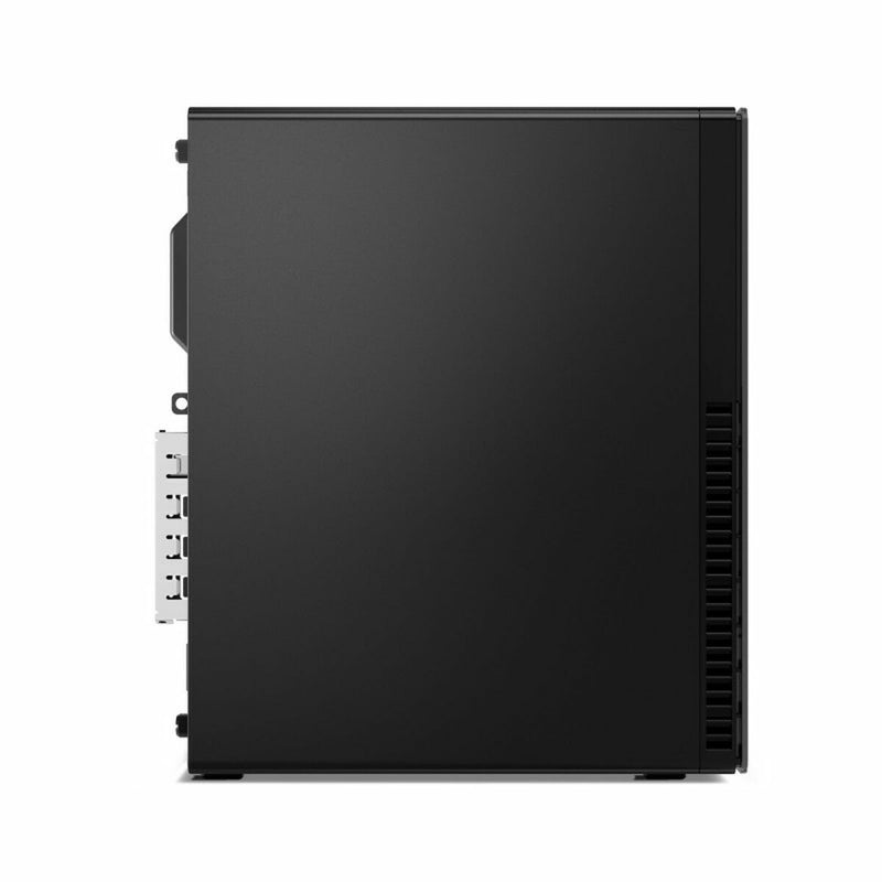Lataa kuva gallerian katseluohjelmaan V6H051890F9DF48E184CF2B75AA27BAD12BR5149759P1

