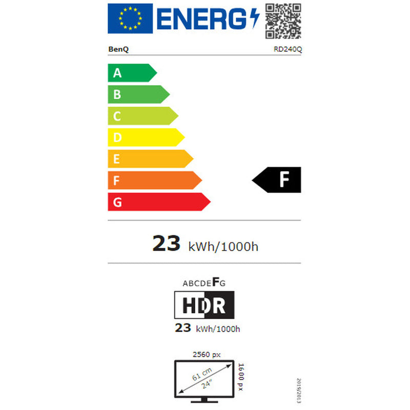 Lataa kuva gallerian katseluohjelmaan V6H26EDEB5D097EB44AFE42E076052D9CB2R5086646P4
