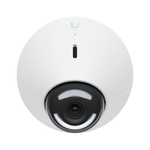 V6H97F577D93FC768E93D8AC0F1552C47E1R3509971P1