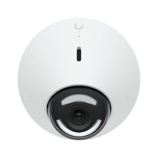 V6H97F577D93FC768E93D8AC0F1552C47E1R3509971P1