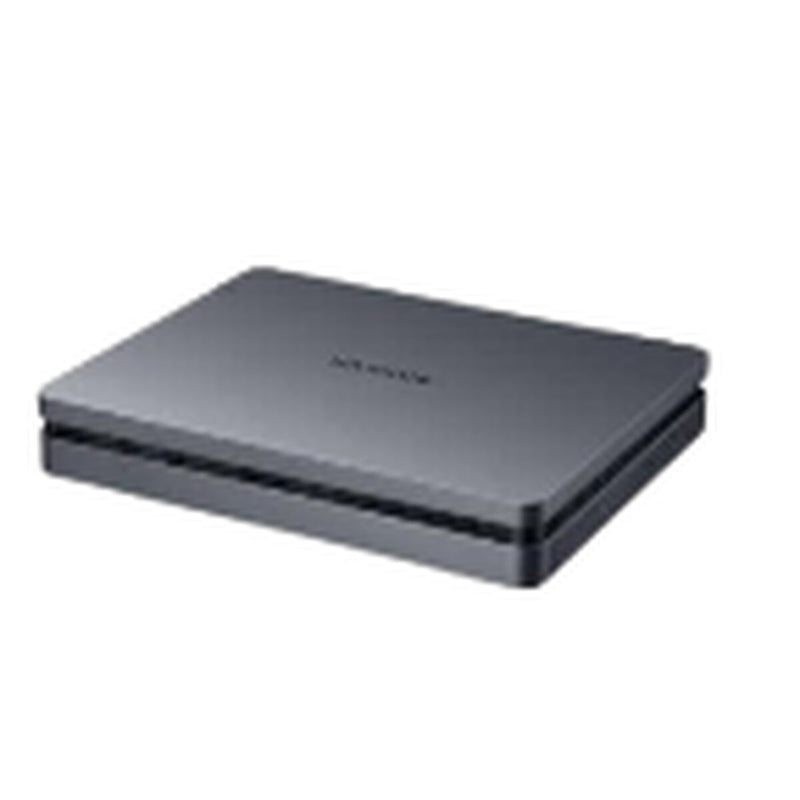 Lataa kuva gallerian katseluohjelmaan V4H5C4894114B134B10395F1A5DDAF2740CR4643571P2
