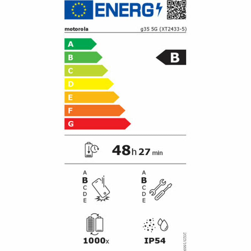 Lataa kuva gallerian katseluohjelmaan V7HA26D2523EC47D1A7B83BB71D124BF7C5R7009875P2
