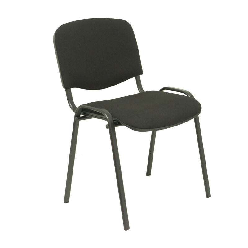 Lataa kuva gallerian katseluohjelmaan V7H87F39C40834286044A0CA5EC3F4682BFR6642414P1
