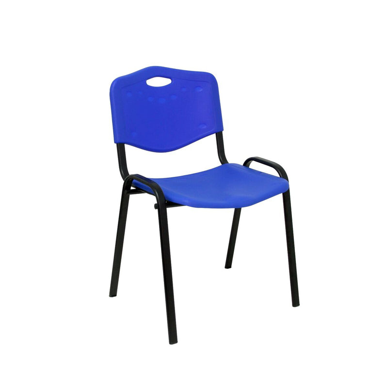 Lataa kuva gallerian katseluohjelmaan V7H81130A18946005C9ED5962727DE757C6R6642427P1

