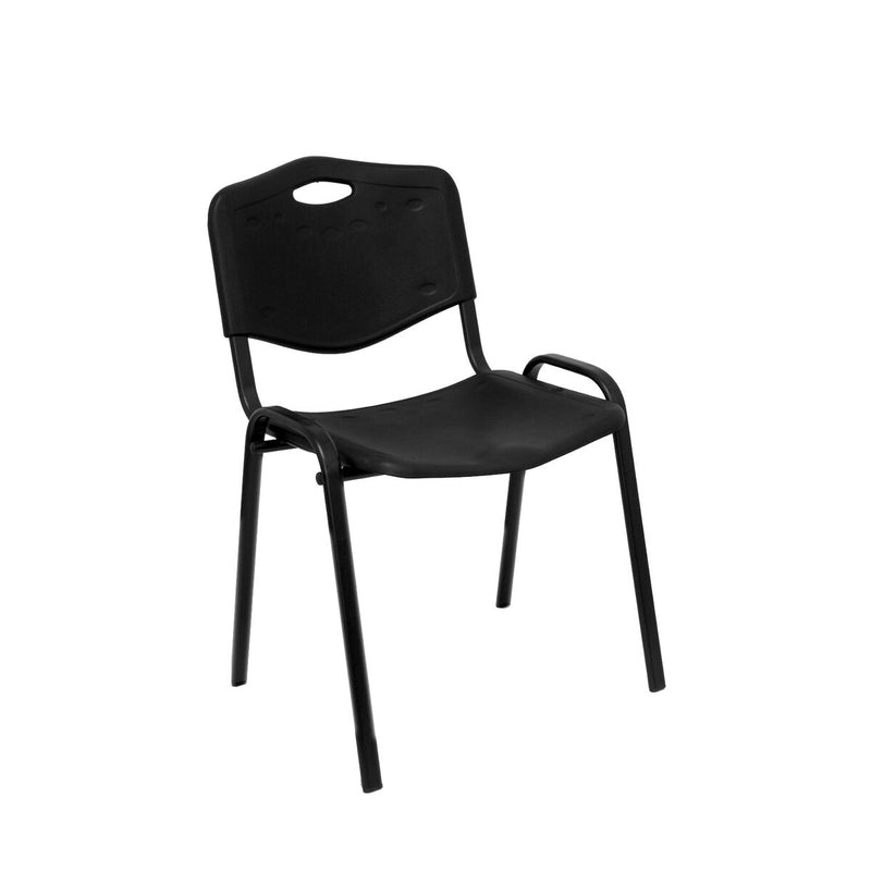 Lataa kuva gallerian katseluohjelmaan V8HA0F4BD22DB068DC9E54B1275A2D09BEFR6637808P1
