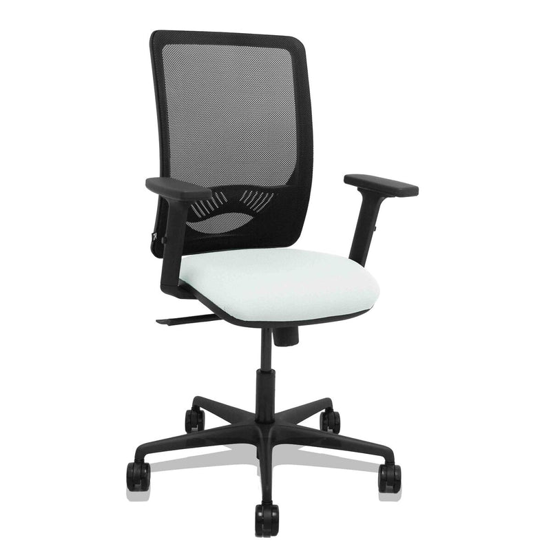 Lataa kuva gallerian katseluohjelmaan V3H8E0CDA959B185BE8C5E5FC7B2718E1DDR5516198P2
