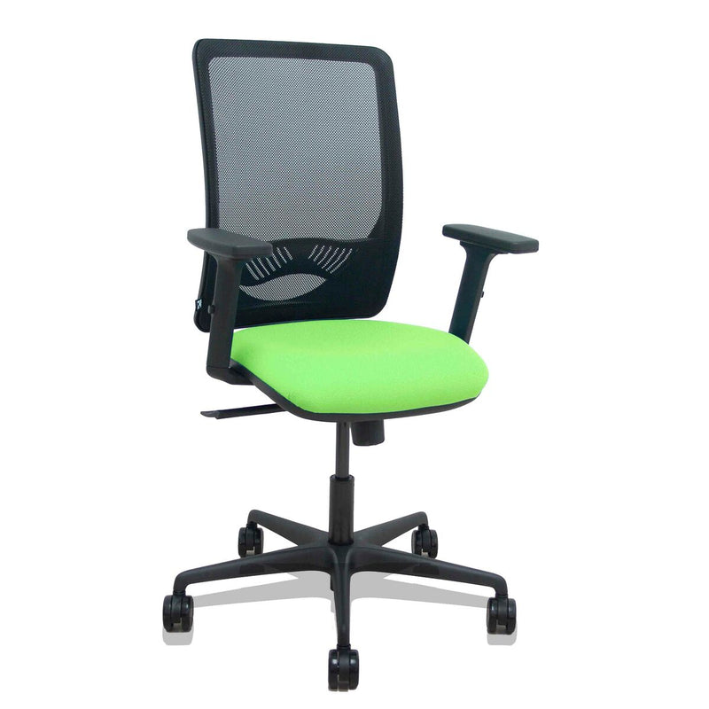 Lataa kuva gallerian katseluohjelmaan V3H62088B20C2F29AD6C0D75590A8945686R5516265P1
