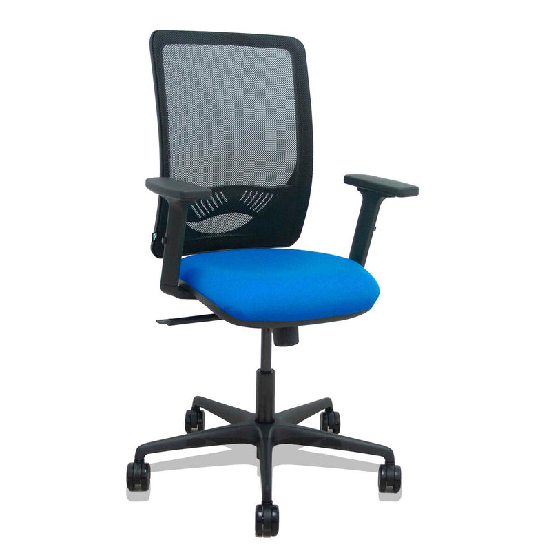 Lataa kuva gallerian katseluohjelmaan V3H55CC02DF82973D3AA5A8A4D6F6302AA2R5516262P2
