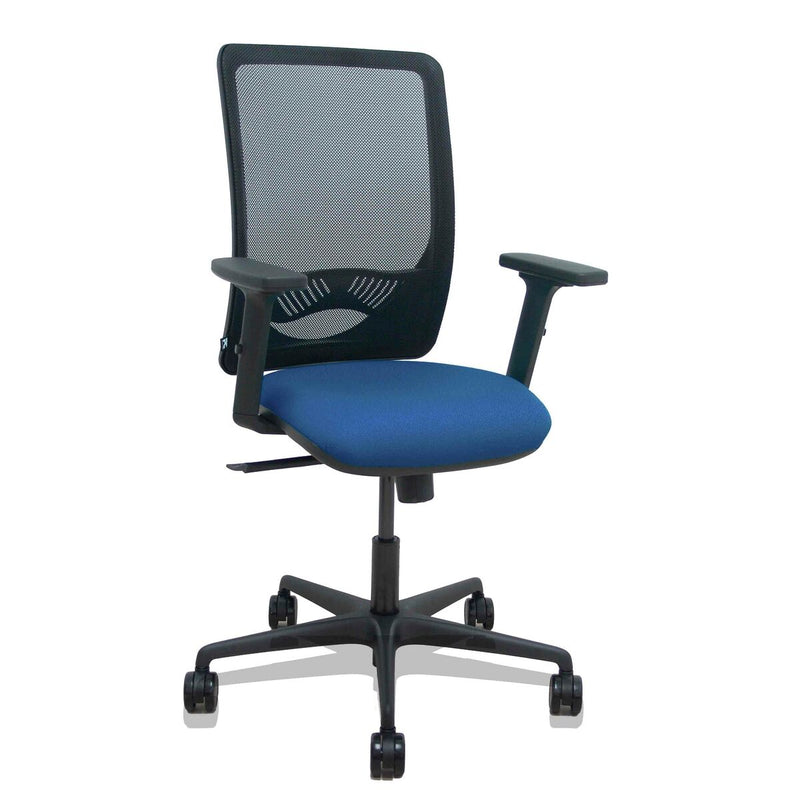 Lataa kuva gallerian katseluohjelmaan V3H4AE0804479D0977115425E70E6686CD0R5516264P2
