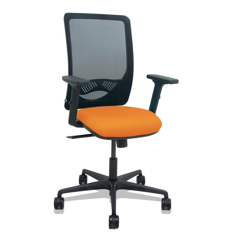 Lataa kuva gallerian katseluohjelmaan V3H1CB9F14609722454AED665AF3C1A1B81R5516271P2
