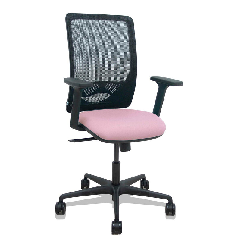 Lataa kuva gallerian katseluohjelmaan V3H32076BE2FC40EA386D2631267152764ER5516290P1
