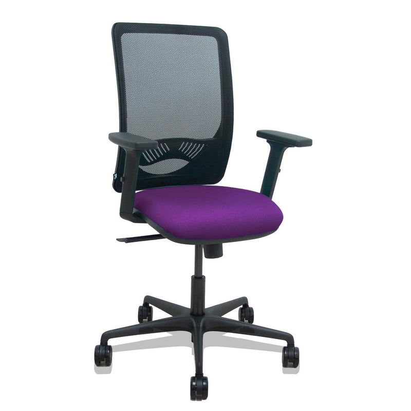 Lataa kuva gallerian katseluohjelmaan V3HF89F9BA5A18D28CE26AEED39F8A96D08R5516301P2
