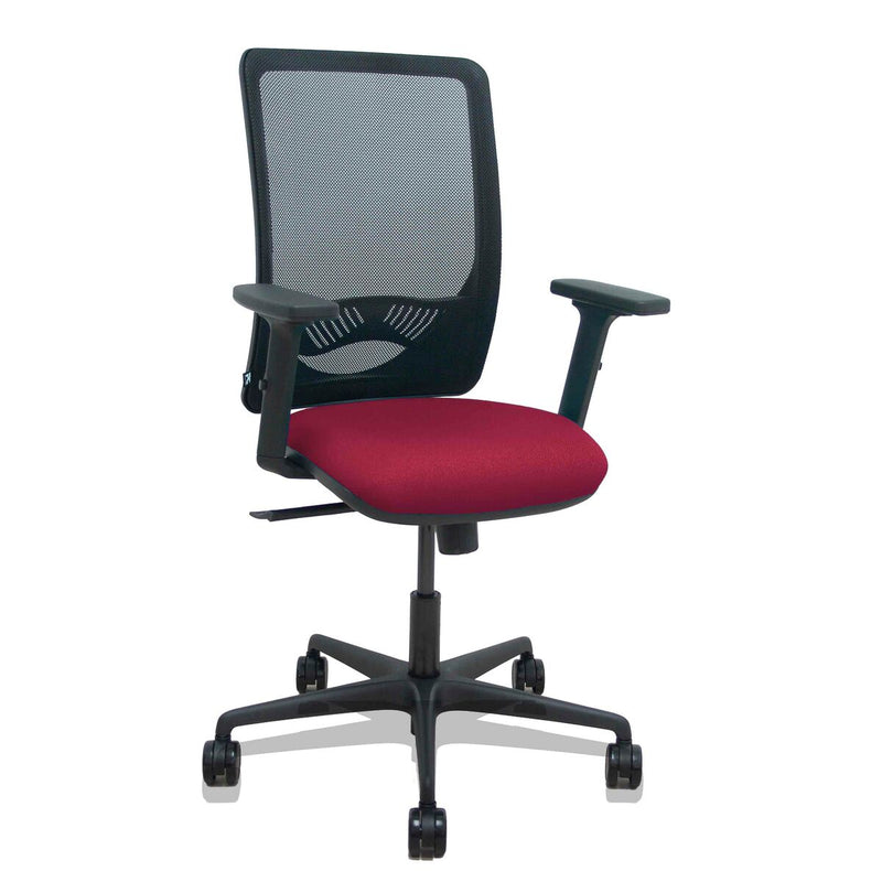 Lataa kuva gallerian katseluohjelmaan V3H799DBC0370642234DD04A5EF956B2F00R5516297P2
