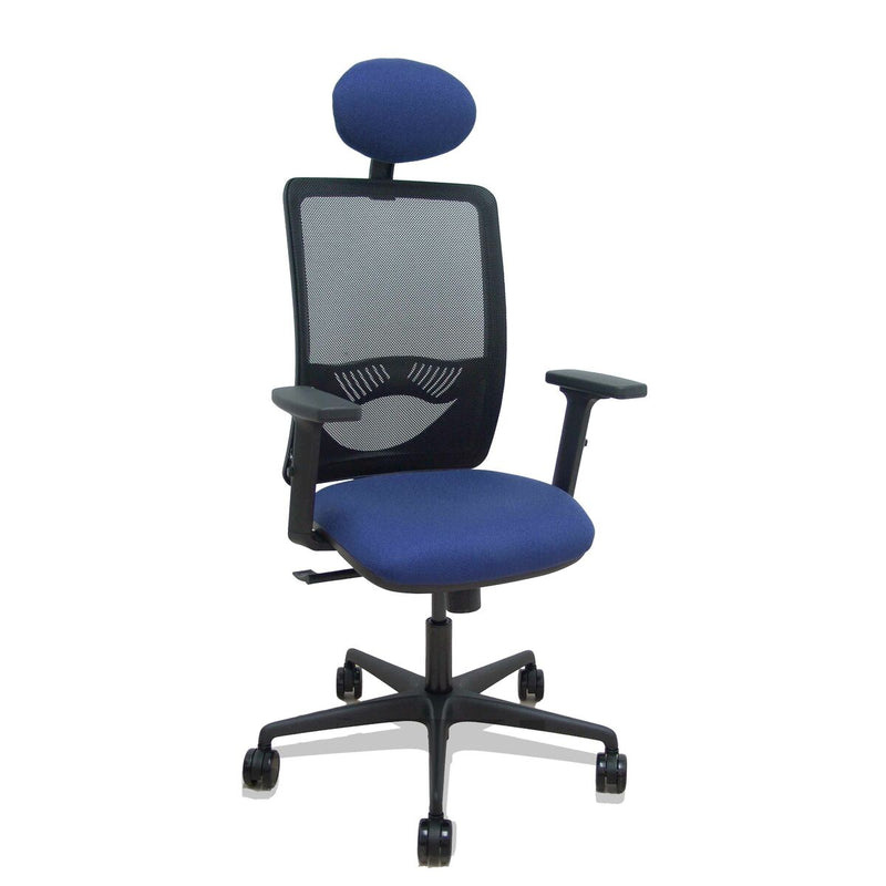 Lataa kuva gallerian katseluohjelmaan V3H882225303EAACADFAC86691372D15F57R5517352P2
