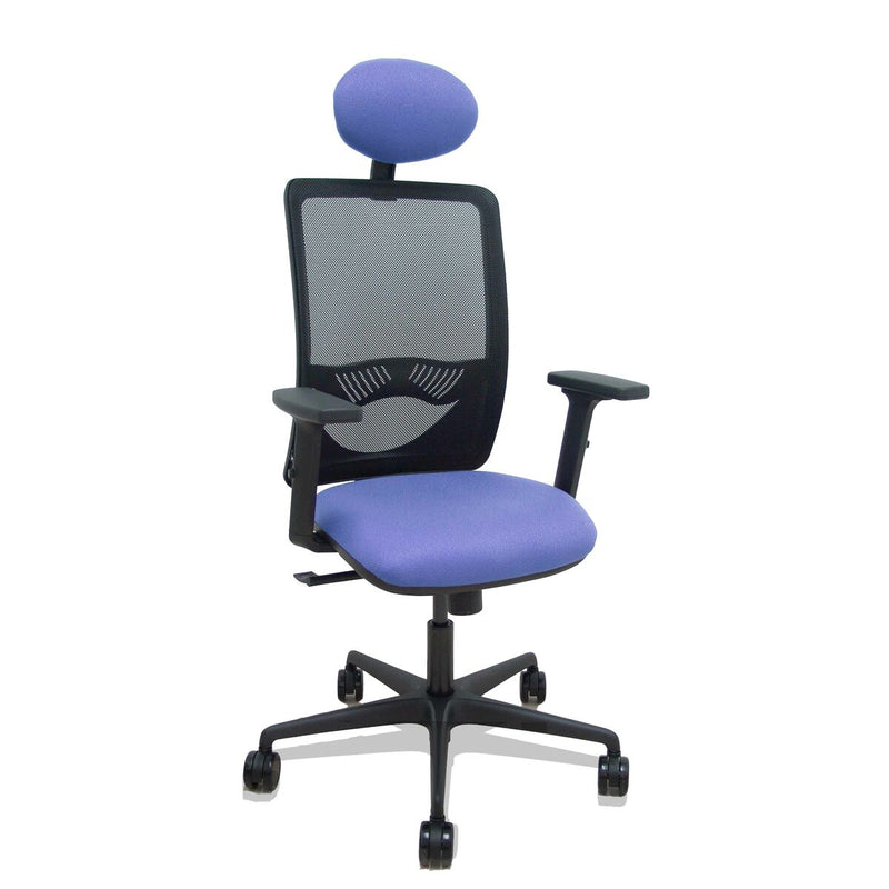 Lataa kuva gallerian katseluohjelmaan V5HDBC4ABED02B5C57E7383B5129A75325ER5517332P2
