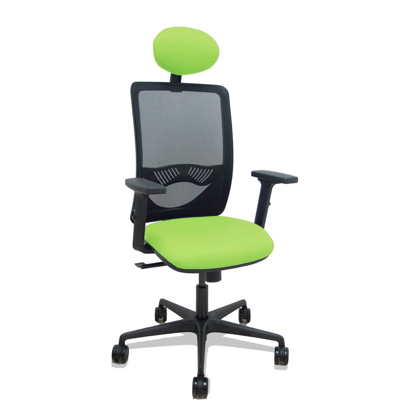 Lataa kuva gallerian katseluohjelmaan V5HE2CA892695E713C1F13DE73594780CB0R5517362P2
